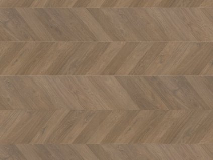 925614 laminatova podlaha haro tritty herringbone dub koureny vzor chevron