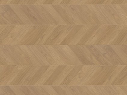 925617 laminatova podlaha haro tritty herringbone dub natur vzor chevron