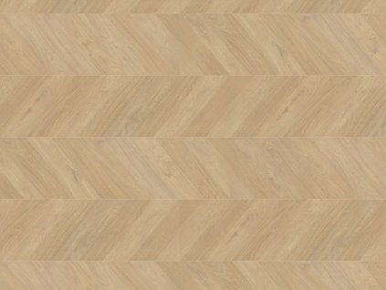 925620 laminatova podlaha haro tritty herringbone dub puro vzor chevron