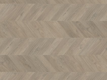 925623 laminatova podlaha haro tritty herringbone dub sedy vzor chevron