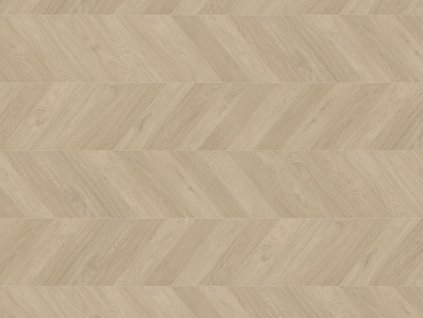 925626 laminatova podlaha haro tritty herringbone dub bily vzor chevron