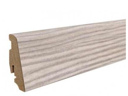 926415 soklova lista haro pro designove podlahy rozmer 19x58 mm borovice tessin