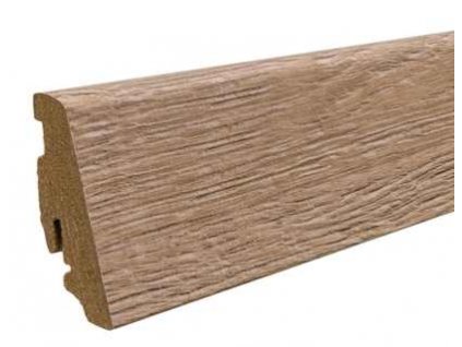 926451 soklova lista haro pro designove podlahy rozmer 19x58 mm dub cornwall natur