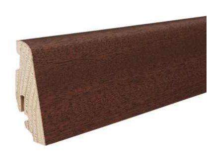 926883 soklova lista haro pro drevene podlahy rozmer 19x58 mm wenge