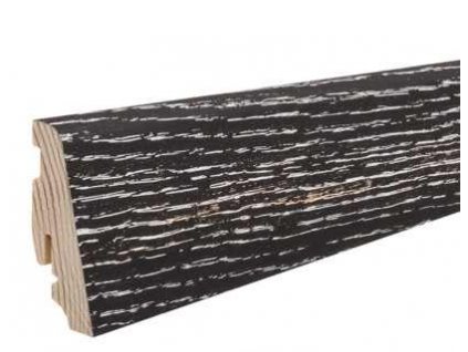 926910 soklova lista haro pro drevene podlahy rozmer 19x58 mm jasan fancy