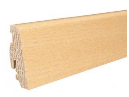 926916 soklova lista haro pro drevene podlahy rozmer 19x58 mm jasan