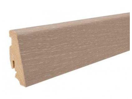 926964 soklova lista haro pro drevene podlahy rozmer 19x58 mm dub puro grau