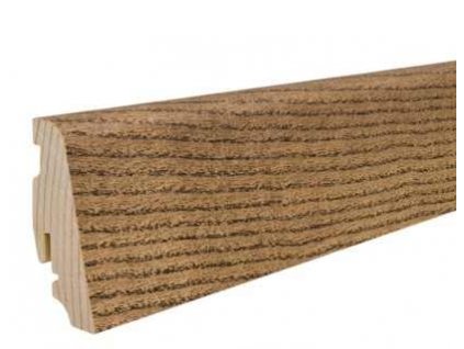 926994 soklova lista haro pro drevene podlahy rozmer 19x58 mm dub barrique