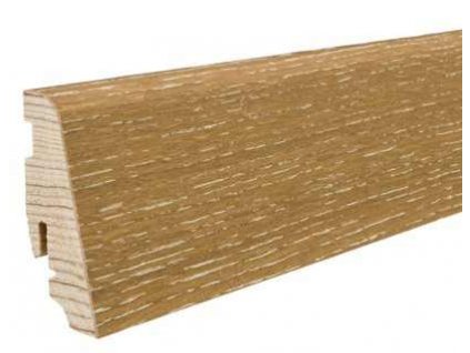 926997 soklova lista haro pro drevene podlahy rozmer 19x58 mm dub atelier