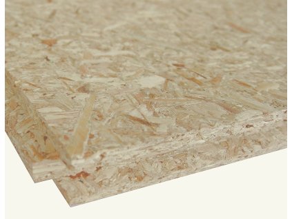 Multifunkční panel MFP, 4 pero+drážka (Tloušťka 25 mm (paleta))