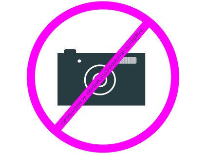 Laminovaná deska Pfleiderer W10220 bílá (Formát 2800 x 2100 mm, Nosný materiál LD MDF Pyroex B1, Struktura deskoviny LD Cenová skupina 7)