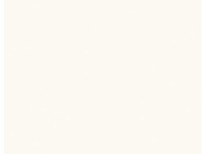 Laminovaná deska Pfleiderer U11525 kancelářská bílá (Formát 2800 x 2100 mm, Nosný materiál LD MDF Pyroex B1, Struktura deskoviny LD Cenová skupina 7)