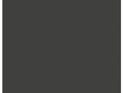 Laminovaná deska Pfleiderer U12011 vulkanit (Formát 2800 x 2100 mm, Nosný materiál LD MDF Pyroex B1, Struktura deskoviny LD Cenová skupina 7)