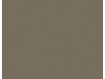 Laminovaná deska Pfleiderer U15193 cuando (Formát 2800 x 2100 mm, Nosný materiál LD MDF Pyroex B1, Struktura deskoviny LD Cenová skupina 7)