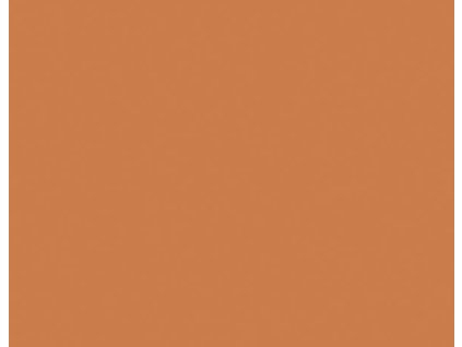 Laminovaná deska Pfleiderer U16012 antilope (Formát 2800 x 2100 mm, Nosný materiál LD MDF Pyroex B1, Struktura deskoviny LD Cenová skupina 7)