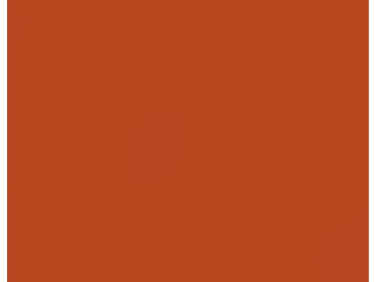Laminovaná deska Pfleiderer U16051 červená siena (Formát 2800 x 2100 mm, Nosný materiál LD MDF Pyroex B1, Struktura deskoviny LD Cenová skupina 7)