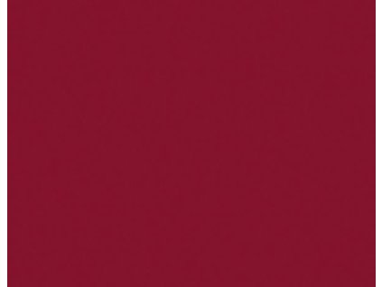Laminovaná deska Pfleiderer U17008 červený rubín (Formát 2800 x 2100 mm, Nosný materiál LD MDF Pyroex B1, Struktura deskoviny LD Cenová skupina 7)
