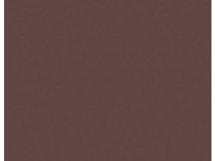 Laminovaná deska Pfleiderer U17012 coco (Formát 2800 x 2100 mm, Nosný materiál LD MDF Pyroex B1, Struktura deskoviny LD Cenová skupina 7)