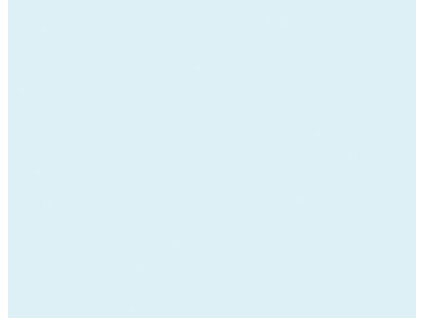 Laminovaná deska Pfleiderer U18015 catania (Formát 2800 x 2100 mm, Nosný materiál LD MDF Pyroex B1, Struktura deskoviny LD Cenová skupina 7)