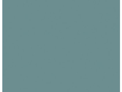 Laminovaná deska Pfleiderer U18502 bristol (Formát 2800 x 2100 mm, Nosný materiál LD MDF Pyroex B1, Struktura deskoviny LD Cenová skupina 7)