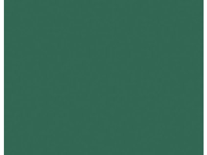 Laminovaná deska Pfleiderer U19002 ivy (Formát 2800 x 2100 mm, Nosný materiál LD MDF Pyroex B1, Struktura deskoviny LD Cenová skupina 7)