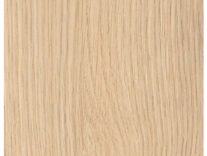 Laminovaná deska Pfleiderer R20021 dub lindberg (Formát 2800 x 2100 mm, Nosný materiál LD MDF Pyroex B1, Struktura deskoviny LD Cenová skupina 7)