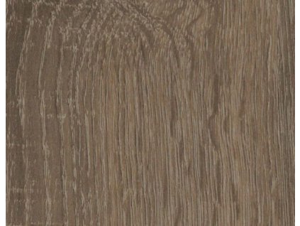Laminovaná deska Pfleiderer R20031 dub sonoma truffel (Formát 2800 x 2100 mm, Nosný materiál LD MDF Pyroex B1, Struktura deskoviny LD Cenová skupina 7)