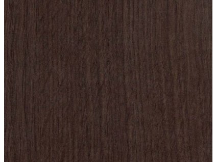 Laminovaná deska Pfleiderer R20033 dub tmavý (Formát 2800 x 2100 mm, Nosný materiál LD MDF Pyroex B1, Struktura deskoviny LD Cenová skupina 7)
