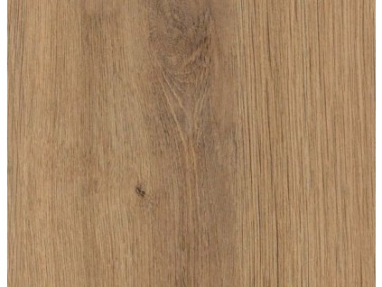 Laminovaná deska Pfleiderer R20038 dub chalet přírodní (Formát 2800 x 2100 mm, Nosný materiál LD MDF Pyroex B1, Struktura deskoviny LD Cenová skupina 7)