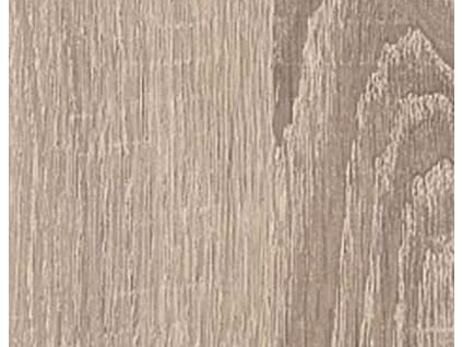 Laminovaná deska Pfleiderer R20039 dub sonoma šedý (Formát 2800 x 2100 mm, Nosný materiál LD MDF Pyroex B1, Struktura deskoviny LD Cenová skupina 7)