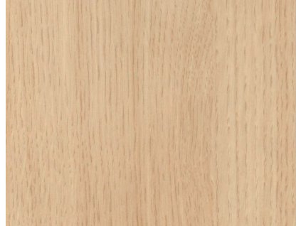 Laminovaná deska Pfleiderer R20095 dub milano (Formát 2800 x 2100 mm, Nosný materiál LD MDF Pyroex B1, Struktura deskoviny LD Cenová skupina 7)