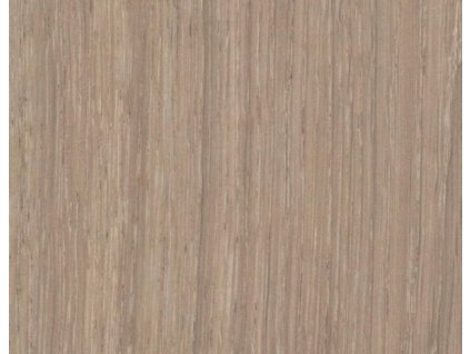 Laminovaná deska Pfleiderer R20100 dub style skořice (Formát 2800 x 2100 mm, Nosný materiál LD MDF Pyroex B1, Struktura deskoviny LD Cenová skupina 7)
