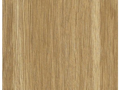 Laminovaná deska Pfleiderer R20119 dub americký (Formát 2800 x 2100 mm, Nosný materiál LD MDF Pyroex B1, Struktura deskoviny LD Cenová skupina 7)