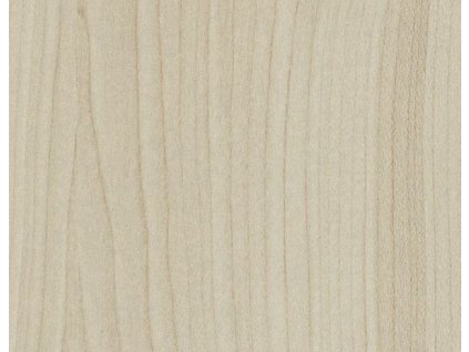 Laminovaná deska Pfleiderer R27043 javor kiruna (Formát 2800 x 2100 mm, Nosný materiál LD MDF Pyroex B1, Struktura deskoviny LD Cenová skupina 7)