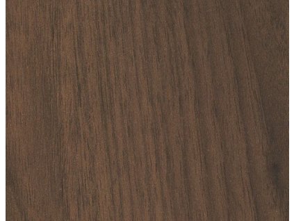 Laminovaná deska Pfleiderer R30135 okapi ořech (Formát 2800 x 2100 mm, Nosný materiál LD MDF Pyroex B1, Struktura deskoviny LD Cenová skupina 7)