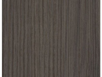 Laminovaná deska Pfleiderer R34024 portlanský popel tmavý (Formát 2800 x 2100 mm, Nosný materiál LD MDF Pyroex B1, Struktura deskoviny LD Cenová skupina 7)