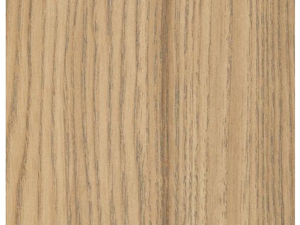 Laminovaná deska Pfleiderer R34033 asan horský (Formát 2800 x 2100 mm, Nosný materiál LD MDF Pyroex B1, Struktura deskoviny LD Cenová skupina 7)