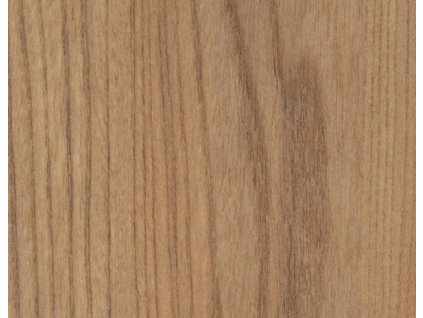 Laminovaná deska Pfleiderer R37016 jilm salisbury přírodní (Formát 2800 x 2100 mm, Nosný materiál LD MDF Pyroex B1, Struktura deskoviny LD Cenová skupina 7)