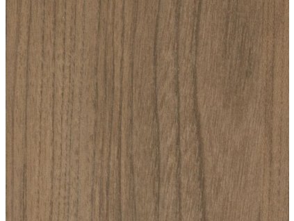 Laminovaná deska Pfleiderer R37017 jilm salisbury šedý (Formát 2800 x 2100 mm, Nosný materiál LD MDF Pyroex B1, Struktura deskoviny LD Cenová skupina 7)