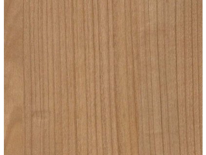 Laminovaná deska Pfleiderer R42006 třešeň havana (Formát 2800 x 2100 mm, Nosný materiál LD MDF Pyroex B1, Struktura deskoviny LD Cenová skupina 7)