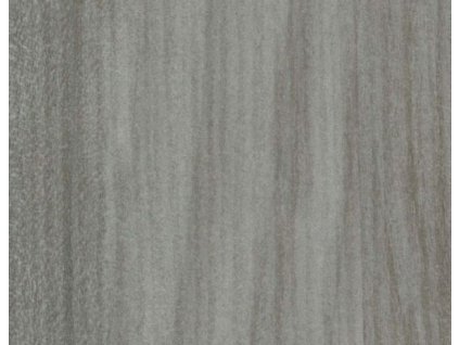 Laminovaná deska Pfleiderer R48005 glamour wood light (Formát 2800 x 2100 mm, Nosný materiál LD MDF Pyroex B1, Struktura deskoviny LD Cenová skupina 7)