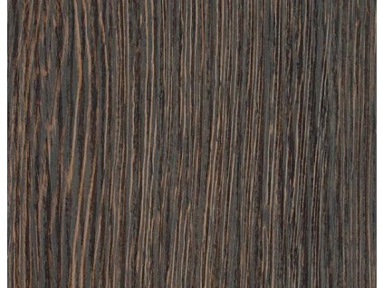 Laminovaná deska Pfleiderer R50004 sangha wenge natur (Formát 2800 x 2100 mm, Nosný materiál LD MDF Pyroex B1, Struktura deskoviny LD Cenová skupina 7)