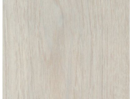 Laminovaná deska Pfleiderer R50094 nordic teak (Formát 2800 x 2100 mm, Nosný materiál LD MDF Pyroex B1, Struktura deskoviny LD Cenová skupina 7)