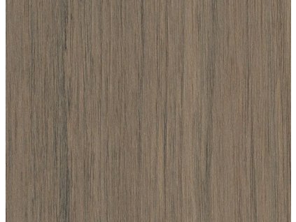 Laminovaná deska Pfleiderer R50095 laos teak (Formát 2800 x 2100 mm, Nosný materiál LD MDF Pyroex B1, Struktura deskoviny LD Cenová skupina 7)