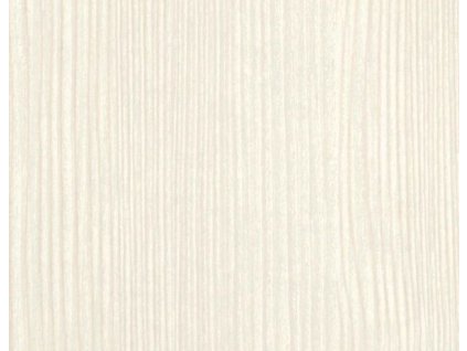 Laminovaná deska Pfleiderer R55001 pinie navarra (Formát 2800 x 2100 mm, Nosný materiál LD MDF Pyroex B1, Struktura deskoviny LD Cenová skupina 7)