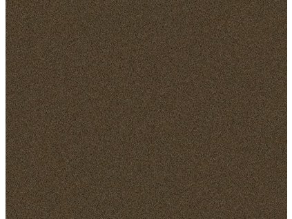 Laminovaná deska Pfleiderer F70008 metalic toffe (Formát 2800 x 2100 mm, Nosný materiál LD MDF Pyroex B1, Struktura deskoviny LD Cenová skupina 7)