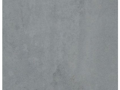 Laminovaná deska Pfleiderer F76001 loftec (Formát 2800 x 2100 mm, Nosný materiál LD MDF Pyroex B1, Struktura deskoviny LD Cenová skupina 7)