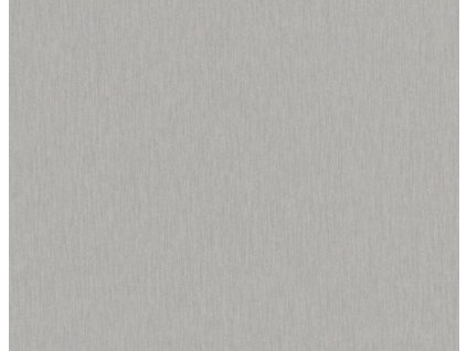 Laminovaná deska Pfleiderer F76023 alu broušený (Formát 2800 x 2100 mm, Nosný materiál LD MDF Pyroex B1, Struktura deskoviny LD Cenová skupina 7)