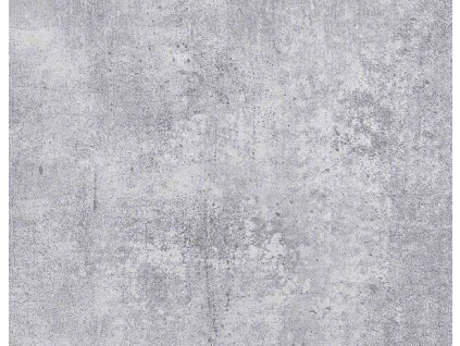 Laminovaná deska Pfleiderer F76044 bellato šedé (Formát 2800 x 2100 mm, Nosný materiál LD MDF Pyroex B1, Struktura deskoviny LD Cenová skupina 7)