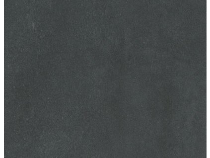 Laminovaná deska Pfleiderer F76111 kito ocel (Formát 2800 x 2100 mm, Nosný materiál LD MDF Pyroex B1, Struktura deskoviny LD Cenová skupina 7)